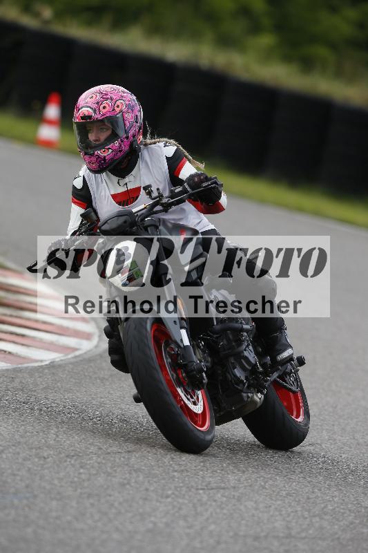 /Archiv-2024/27 01.06.2024 Speer Racing ADR/Bike control/8